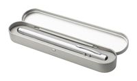 PENNA PUNTATORE LASER